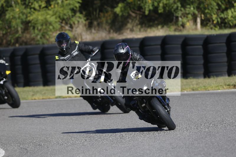 /45 15.09.2026  Trackday Domi Aegerter Trackday ADR/Gruppe gelb/72